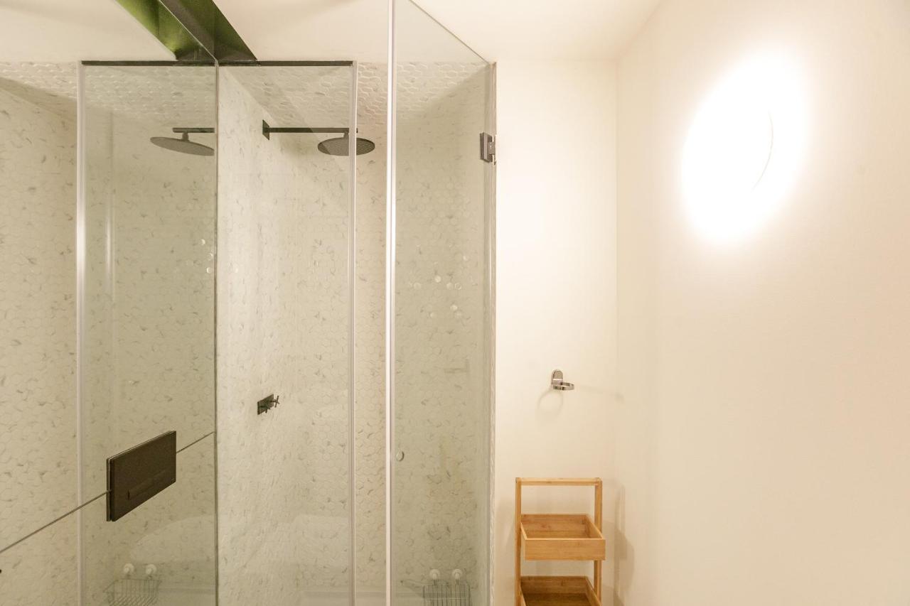 Lovelystay - Taipas Studio With Ac Порто Екстериор снимка